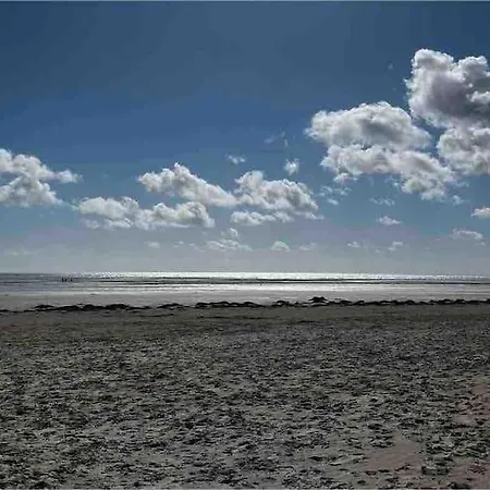 Ty Glan Y Mor Villa Tremadog Buitenkant foto