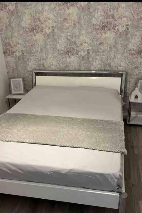 Holiday home Ty Glan Y Mor